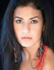 Gloria López Posada