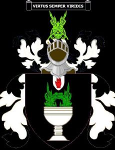 Sir John Bayley, 2nd Baronet