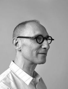 Philippe Apeloig