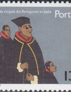 Cosme de Torrès
