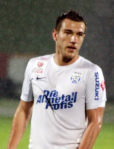 Mario Leitgeb