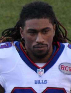 Ron Brooks