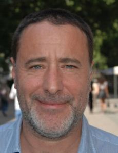 Philippe de Chauveron