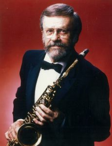 John L. Boudreaux