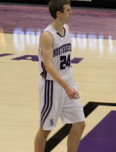 John Shurna