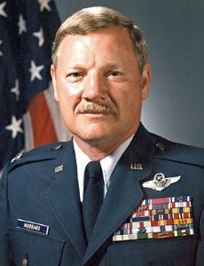 Edward L. Hubbard