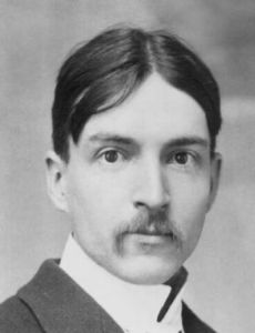 Tappan Adney