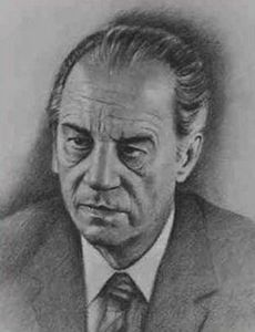 Rikard Lang
