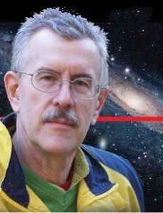 Marc W. Miller