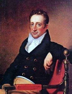 Isaac McKim