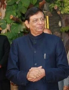 Hukum Singh