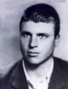 Krastyo Hadzhiivanov