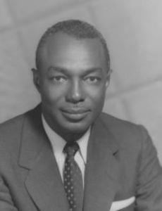 Stephen J. Wright