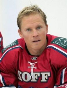 Tony Salmelainen