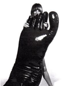 Nicola L