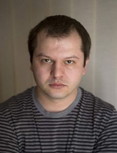 Corneliu Porumboiu