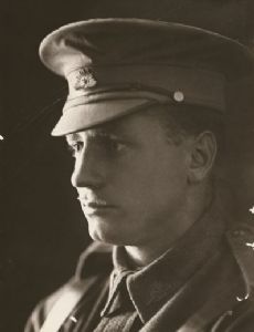 Dick Gibbs