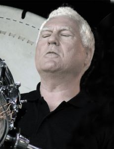 Cesar Zuiderwijk