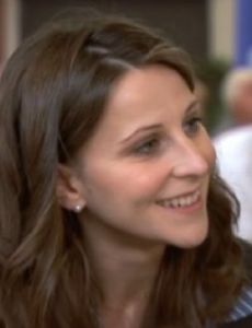 Kate Bateman