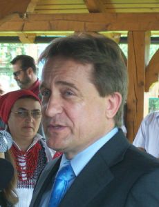 Božidar Kalmeta