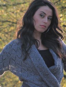 Deniz Akkoyun