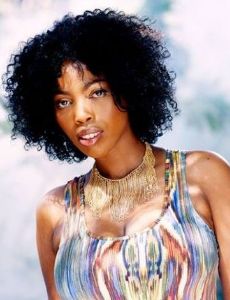 Lulu Dikana