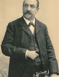 Georg Wilhelm Rauchenecker