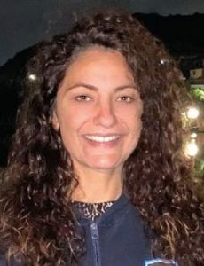 Simona Abbate