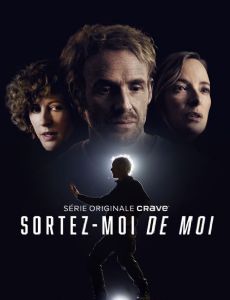 Sortez-moi de moi