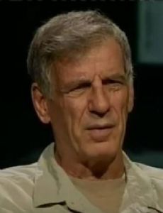 Dino Pedriali