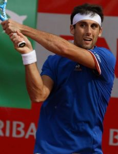 Carlos Taberner