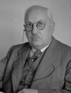 Otto Cornelis Adriaan van Lidth de Jeude