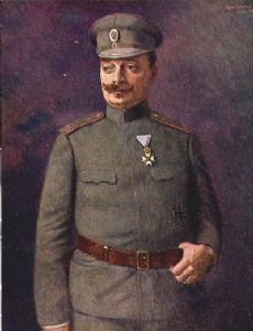 Ivan Lukov