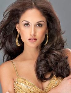 Lissette Garcia