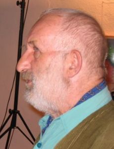 Henryk Waniek