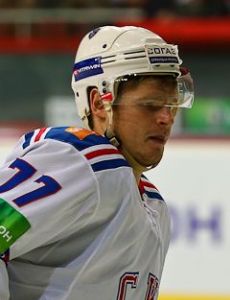 Dmitri Vorobiev