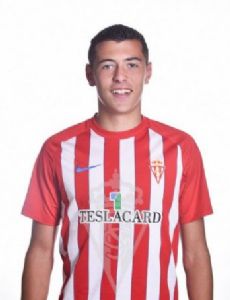José Gragera Amado