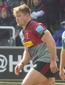 Nick Auterac