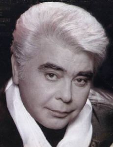 Anatoly Dneprov (singer)