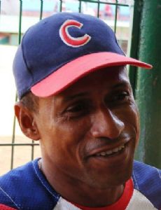 Luis Ulacia