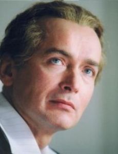 Andrey Rudenskiy