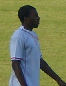 Jordan Lotiès