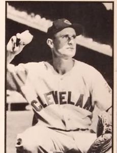 Joe Tipton