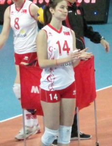 Ecem Alıcı
