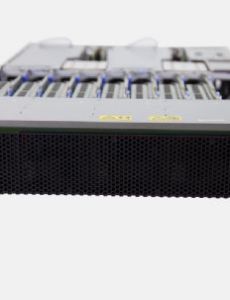 IBM Power Systems