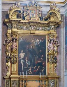 Francesco Paglia