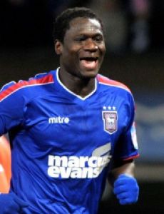 Guirane N'Daw