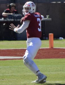 K. J. Costello