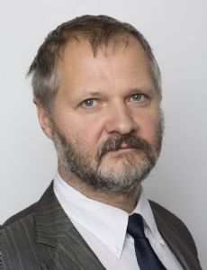 Václav Hampl