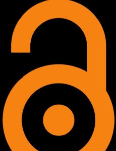 Open access